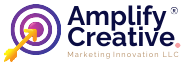 Amplify Creative LLC | Trusted Digital Marketing | Licensed USA Agency
